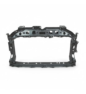TOYOTA YARIS ÖN PANEL KOMPLE 2005-2009 53201-52210-TAW