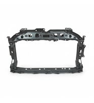 TOYOTA YARIS ÖN PANEL KOMPLE 2005-2009 53201-52210-TAW