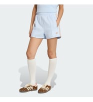 adidas KY3166 SHORTS Kadın Şort