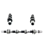 Eksantrik Mili Emme Çelik – 03G109101A Wisco - Volkswagen Passat Touareg 02 Ve Sonrası Uyumlu