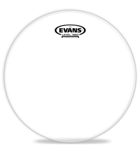 Evans B16g2 16" Deri G2 Kaplamalı Çift Kat