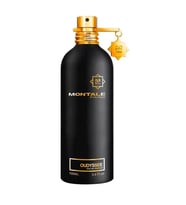 Montale Oudyssee EDP 100 ml Unisex Parfüm
