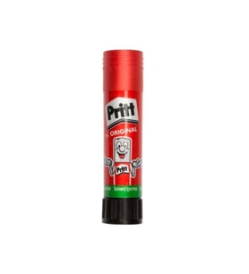 43 Gr Yapıştırıcı 4'lü