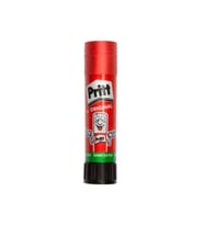 43 Gr Yapıştırıcı 4'lü