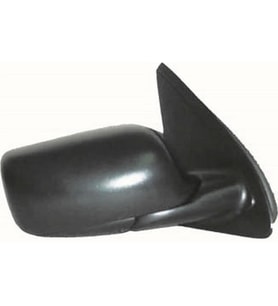 1995-2000 Alfa Romeo 146 Kapı Aynası Sol Manuel 4Kapı Tw Oem No: 152143080