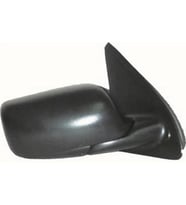 1995-2000 Alfa Romeo 146 Kapı Aynası Sol Manuel 4Kapı Tw Oem No: 152143080
