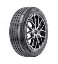 165/80R13 83T Eco Dynamic WATERFALL Yaz Lastiği 2026