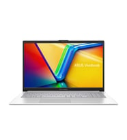 ASUS VIVOBOOK 15 A1504MA-BQ1249W INTEL CORE 5-315 8GB 512GB SSD 15.6" IPS FHD WINDOWS 11