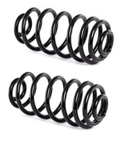 ASPART MARKA   HELEZON YAYI OPEL CORSA D 07> 1.0-1.2-1.4 ÖN (Standart)