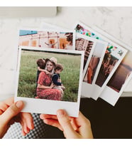 11 Adet 5×7 Fotoğraf Baskısı  Telefon Arkası Uyumlu  300 gr Kalın Kağıt