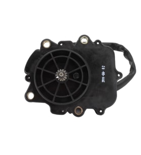 CF MOTO ATV ÖN DİFRANSİYEL KİLİTLEME MOTORU UFORCE 1000CC ORJ