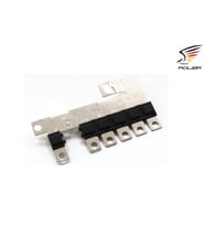 6R0937629 Çoklu Sigorta - Polo Ibiza Rapid Cıtıgo