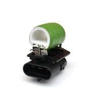 Opel Corsa D Corsa E Adam Peugeot Bipper Fiat Doblo Punto Linea Qubo Kalorifer Motoru Rezistanssiz D