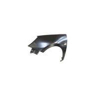 OPEL ASTRA- K- HB- 20/21; ÖN ÇAMURLUK DELİKLİ SOL (TYG) 39011390 758-2102
