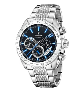 Festina F20668-6