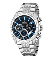 Festina F20668-6