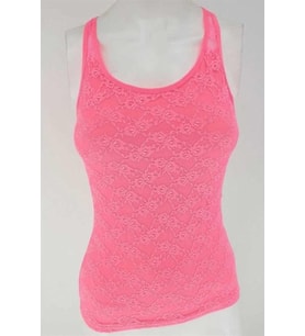 Mulvxbrf Brf02 Dorya Dantelli Sporcu Atlet 1032 (Mulvix)