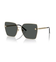 VE 2270D 125287 63 Versace Güneş Gözlüğü