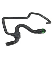 YTT 11543-MOTOR BESLEME ISITICI GIRIS HORTUMU ASTRA G (Standart)