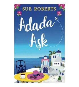 Adada Aşk
