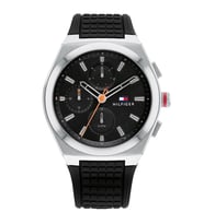 Tommy Hilfiger TH1791898 Erkek Kol Saati