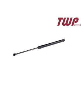 6Q6827550C Bagaj Kapak Amortisörü - Polo Hb 2002-2010