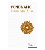 Pendname