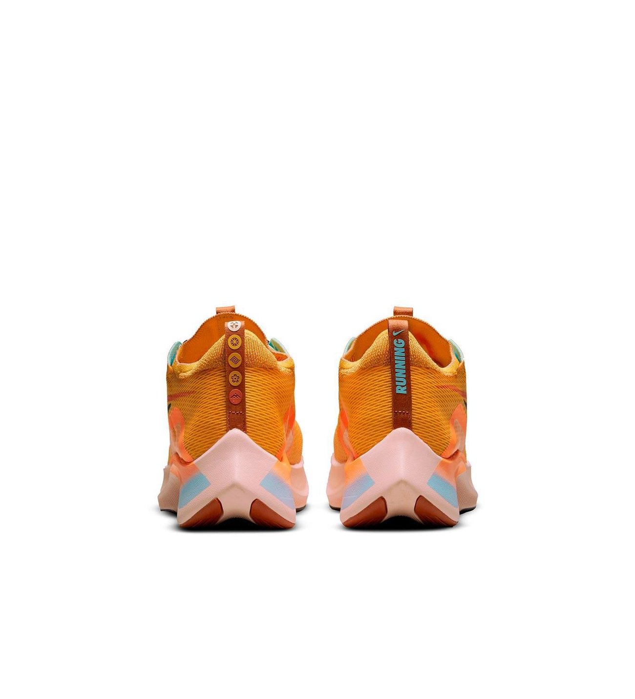 nike-zoom-fly-4-kosu-