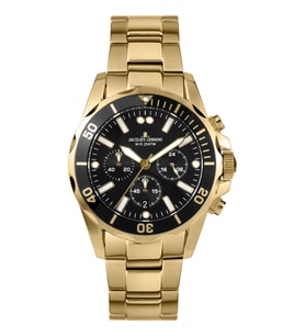 Jacques Lemans 1-2091J
