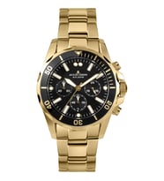 Jacques Lemans 1-2091J