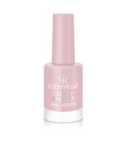 Golden Rose Color Expert Naıl Lacquer No:08