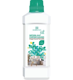 BioBellinda Genel Temizlik 750 ml Doğal Yüzey Temizleyici.jpg