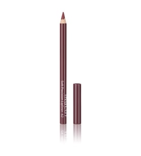 INGLOT Dudak Kalemi-Soft Precision Lipliner 62 (Bordo)