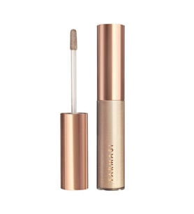 FARMASI LİKİT GÖZ FARI - 01 POP OF LIGHT 7 ML