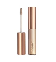 FARMASI LİKİT GÖZ FARI - 01 POP OF LIGHT 7 ML