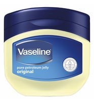 Vaseline Jel Vaselin Orginal 100 Ml