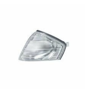 Mercedes R129 1989-1993 Sinyal Sol Beyaz 1298260943 TYC