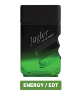 ORJİNAL Men Edt Energy 90 ml