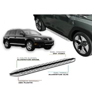 VOLKSWAGEN TOUAREG 2002 2003 2004 2005 2006 2007 2008 2009 2010 2011 2012 2013 2014 2015 2016 2017 2