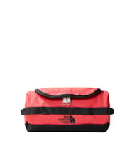 The North Face BC TRAVEL CANISTER - S Unisex Çanta NF0A52TGKZ31 (Kırmızı)