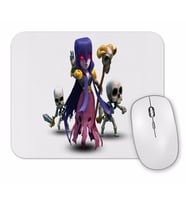 Clash Of Clans Mouse Pad