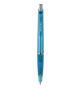 Serve Swell Mekanik Kurşun Kalem 0.7 mm METALİK MAVİ 