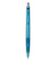 Serve Swell Mekanik Kurşun Kalem 0.7 mm METALİK MAVİ 