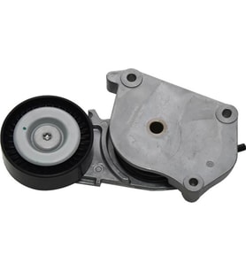 Audi Mini-R1950- R53 Gergi Kütüğü N12 W10B14 W10B16 Makaralı 11281482199 Wender