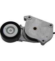 Audi Mini-R1950- R53 Gergi Kütüğü N12 W10B14 W10B16 Makaralı 11281482199 Wender