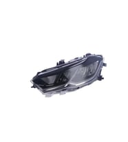 Far Sol - 2G1941005C-Wisco - Volkswagen Polo 6 (Aw1, Bz1, Ae1) 21 Ve Sonrası Uyumlu