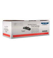 Tonersepeti Xerox Phaser 3200 Muadil Toner