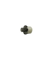 RENAULT Kangoo Debriyaj Çatal Takozu 1997-2021 7700875163