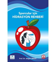 Sporcular İçin Hidrasyon Rehberi