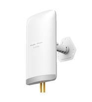 RUIJIE REYEE RG-EST350 10dbi AC867 5ghz 5+km Harici Access Point 2-li Set